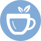Icone_naturopathie_3-0be50848 Naturopathie