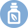 Icone_naturopathie_2-2d51b3ad Naturopathie