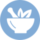 Icone_naturopathie_1-4e9442a3 Naturopathie