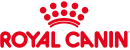 logo_RC