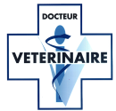 logo_v