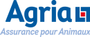 logo_husse