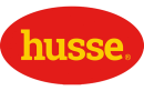 logo_husse