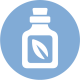 Icone_naturopathie_2-ddf1b883 Naturopathie