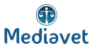 logo_m
